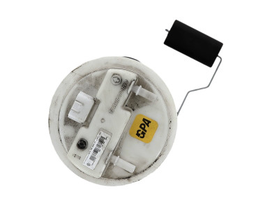 Fuel pump - Renault CLIO IV PH.1 - 170114543R - J1-7631A
