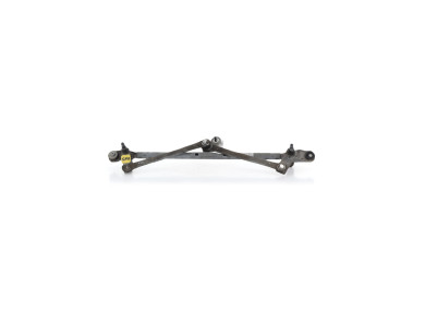 Front wiper linkage - Chevrolet CAPTIVA PH.2 - 20913315 - H1-4643H