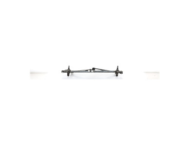 Mécanisme d'essuie glace avant - Chevrolet CAPTIVA PH.2 - 20913315 - H1-4643H