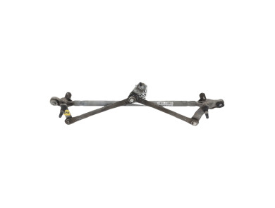Mécanisme d'essuie glace avant - Chevrolet CAPTIVA PH.2 - 20913315 - H1-4643H