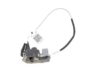 Right door lock used - Peugeot 307 - 9136 P0