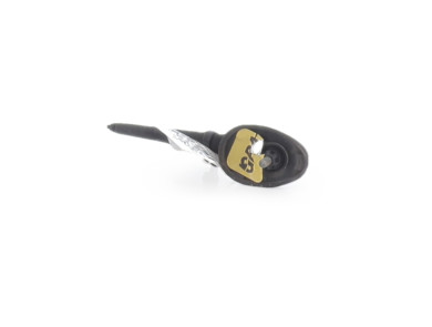 Antenne - Fiat PUNTO II PH.2 - 46528209 - P1-7566M