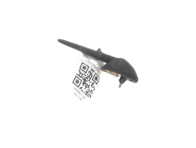 Antenna - Fiat PUNTO II PH.2 - 46528209 - P1-7566M