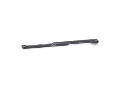 Trunk gas spring (x2) - Fiat PUNTO II PH.2 - Gris Fonce - 0000046524678 - G1-7463J