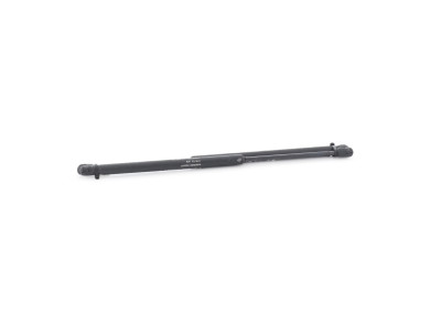 Trunk gas spring (x2) - Fiat PUNTO II PH.2 - Gris Fonce - 0000046524678 - G1-7463J