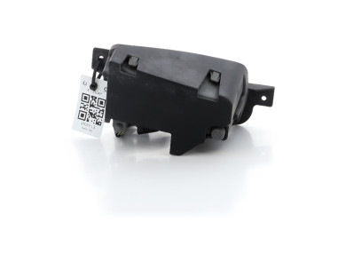Left front fog light - Ford B-MAX - 2019551 - E1-5304P