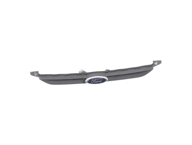 Calandre occasion - Ford B-MAX - 1764395