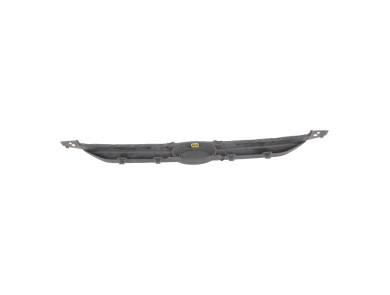 Calandre - Ford B-MAX - Blanc - 1764395 - S1-5288C