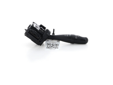 Right indicator stalk used - Suzuki SWIFT - 37310-62JB1