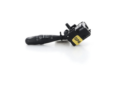 Right indicator stalk - Suzuki SWIFT III - 37310-62JB1 - G1-4680Z