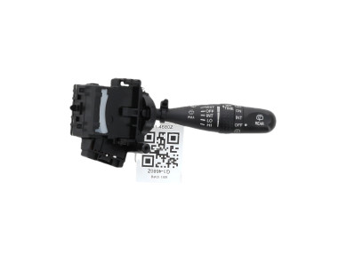 Right indicator stalk - Suzuki SWIFT III - 37310-62JB1 - G1-4680Z