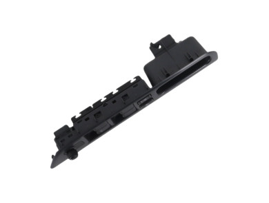 Left window-lift switch panel - Suzuki SWIFT III - 37990-62J10 - T1-4779L