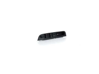 Platine de commande lève-vitre gauche - Suzuki SWIFT III - 37990-62J10 - T1-4779L