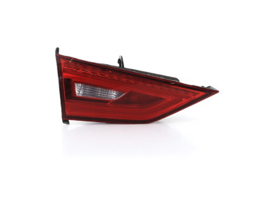Left hatchback boot light - Audi A3 III PH.1 - 8V5945093H - G1-7855Y