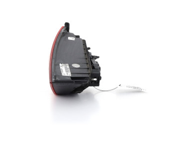 Left hatchback boot light - Audi A3 III PH.1 - 8V5945093H - G1-7855Y