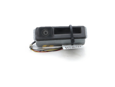 Rear camera - Audi A3 III PH.1 - 8V0827566 - Y1-7797F