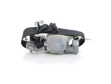 Ceinture sécurité avant droite - Suzuki SWIFT III - 84901-62J03-ED3 - S1-4764K