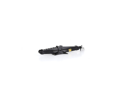 Cric - Audi A3 III PH.1 - 8V0011031B - F1-7811Q