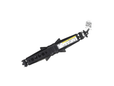 Cric - Audi A3 III PH.1 - 8V0011031B - F1-7811Q