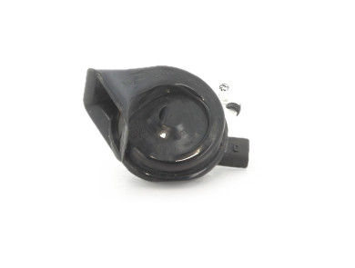 Horn - Volkswagen POLO V PH.1 - Gris Fonce - 6R0951223B - F0-9934C