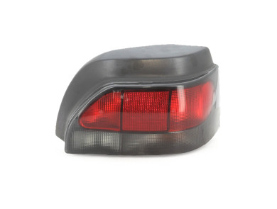 Right rear light used - Renault CLIO - 7701039013