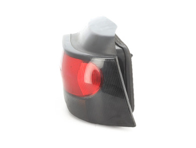 Right rear light - Renault CLIO I PH.1 - 7701039013 - H1-2882I