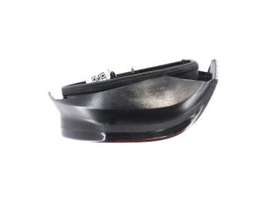 Right rear light - Renault CLIO I PH.1 - 7701039013 - H1-2882I