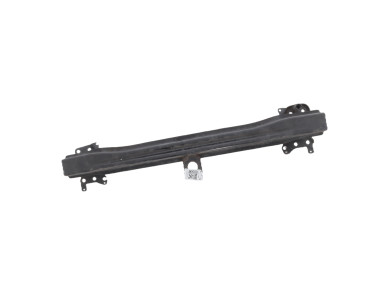 Front bumper reinforcement bar - Volkswagen GOLF V - Gris Clair - 1K0807109C - G1-4732Z