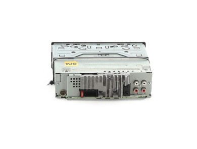 Autoradio adaptable - Volkswagen POLO V PH.1 - GPA-AUTORADIOADAPTABLESIMPLEDIN - E0-9854Y