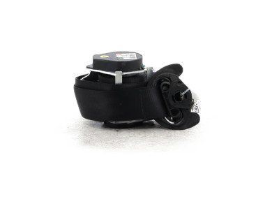 Ceinture sécurité avant gauche - Volkswagen GOLF V - 1K4857705ARRAA - X1-4703M