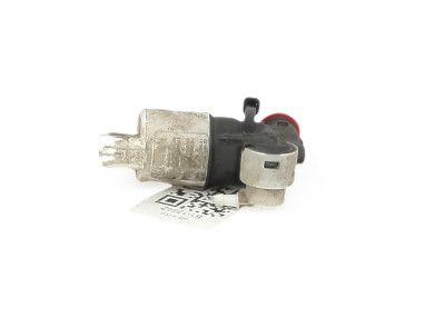 Washer fluid pump - Citroen C4 II PH.1 - 643492 - B1-1256Z