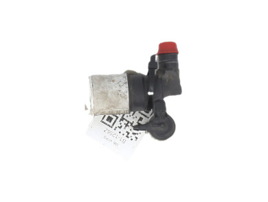 Washer fluid pump - Citroen C4 II PH.1 - 643492 - B1-1256Z