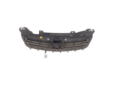 Calandre occasion - Opel ZAFIRA - 93192480