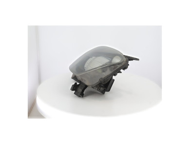 Phare avant gauche occasion - Opel ZAFIRA - 93190408