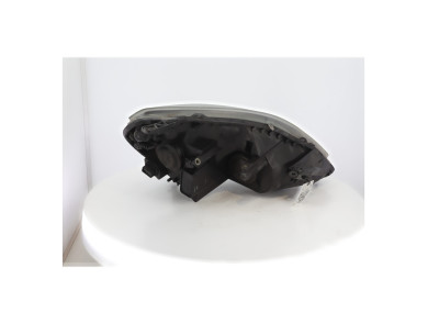Left headlight - Opel ZAFIRA B PH.2 - 93190408 - T1-2756R