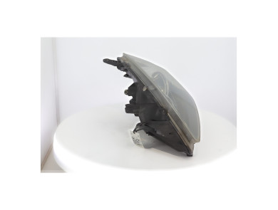 Left headlight - Opel ZAFIRA B PH.2 - 93190408 - T1-2756R