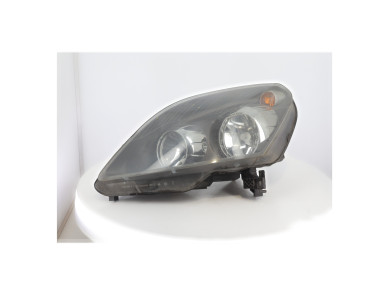 Phare avant gauche - Opel ZAFIRA B PH.2 - 93190408 - T1-2756R