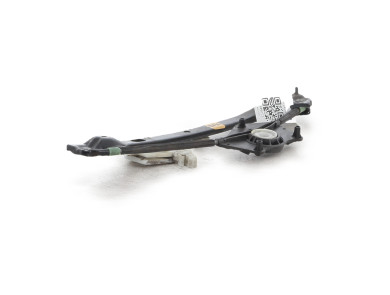 Rear right window-lift - Volkswagen GOLF V - 1K0959704FL05 - I2-2948I