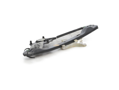 Lève-vitre arrière droit - Volkswagen GOLF V - 1K0959704FL05 - I2-2948I