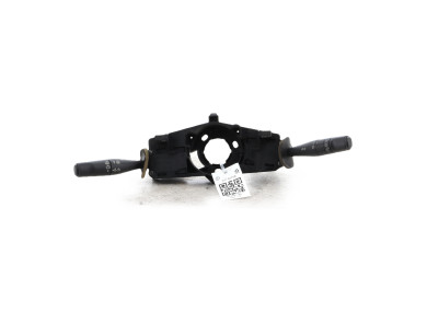 Commodo monobloc occasion - Peugeot 206 - 6241 27