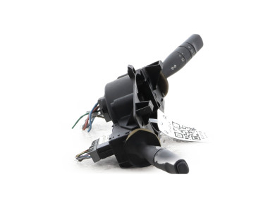 Commodo monobloc - Peugeot 206 - 624127 - W1-4670A