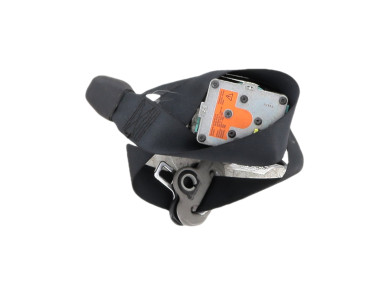 Ceinture sécurité avant droite occasion - Toyota YARIS - 732100D200C1
