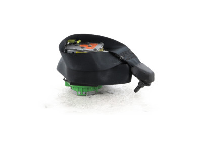 Right front seatbelt - Toyota YARIS II PH.2 - 732100D200C1 - Q1-4610C