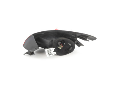 Left rear light - Citroen DS4 I PH.1 - 00006350KT - R1-2767U