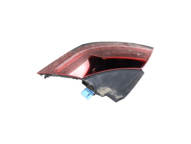 Feu arrière droit occasion - Volkswagen GOLF - 5G0945208G