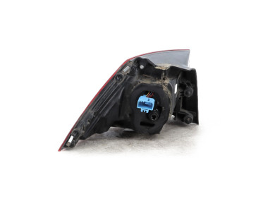 Right rear light - Volkswagen GOLF VII PH.2 - 5G0945208G - T1-0795M