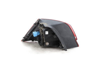 Right rear light - Volkswagen GOLF VII PH.2 - 5G0945208G - T1-0795M