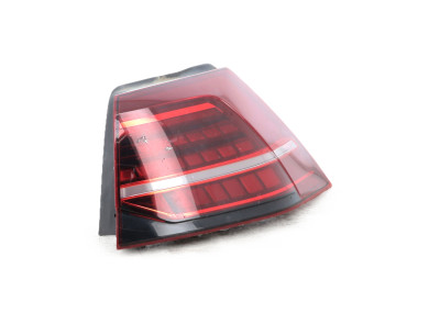 Right rear light - Volkswagen GOLF VII PH.2 - 5G0945208G - T1-0795M