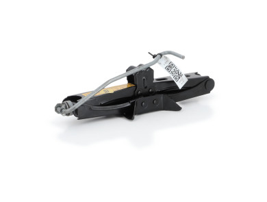 Cric - Renault CLIO CAMPUS II PH.2 - 8200676845 - U1-5978Y