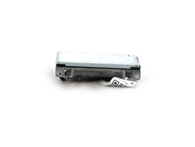 Poste multimédia - Peugeot 208 I PH.1 - 1608759280 - R1-4722F